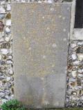 image of grave number 318127